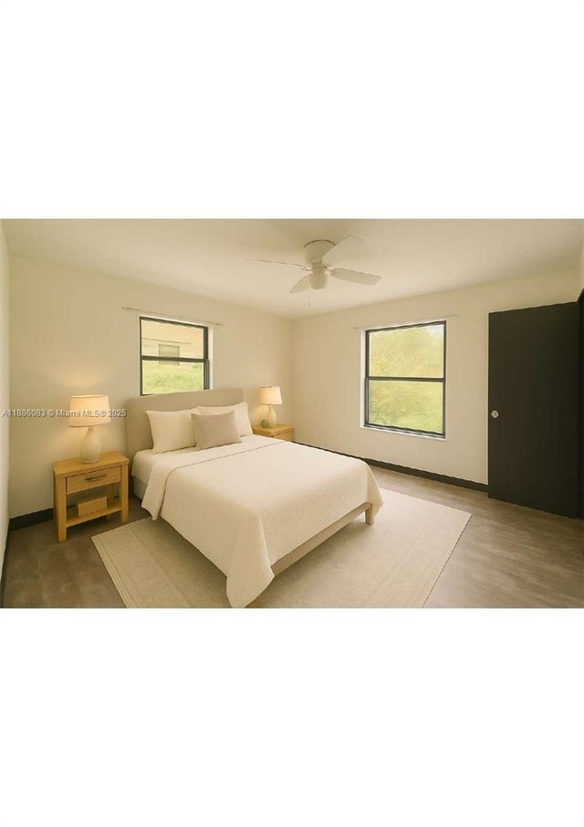 4 of 9 - 12447 Guilford Way, Wellington, FL