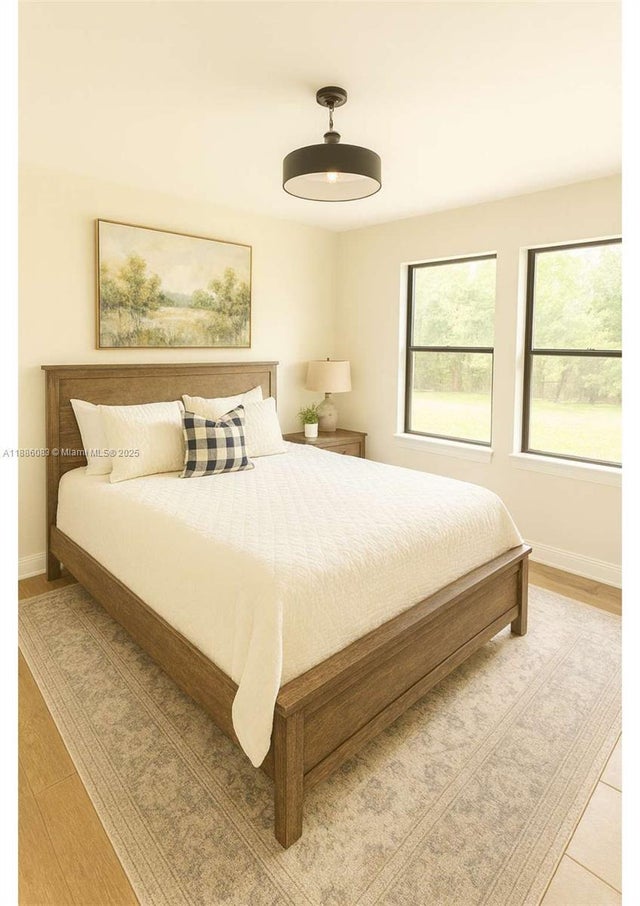 5 of 9 - 12447 Guilford Way, Wellington, FL