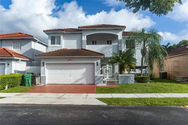 4 of 71 - 15981 Sw 54th Ter, Miami, FL