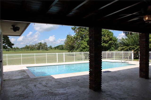 4 of 4 - 16100 W Prestwick Pl, Miami Lakes, FL