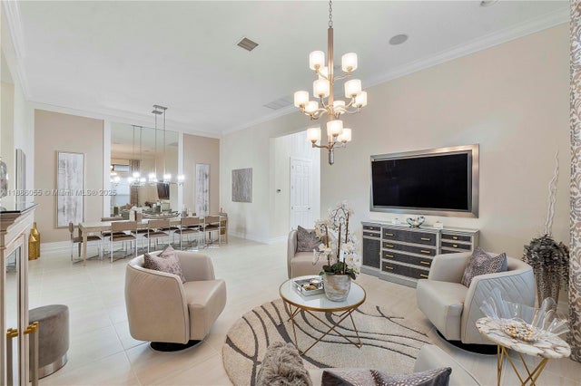5 of 48 - 11943 Leon Cir N, Parkland, FL