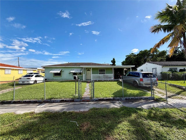 1 of 9 - 3140 Nw 81st Ter, Miami, FL