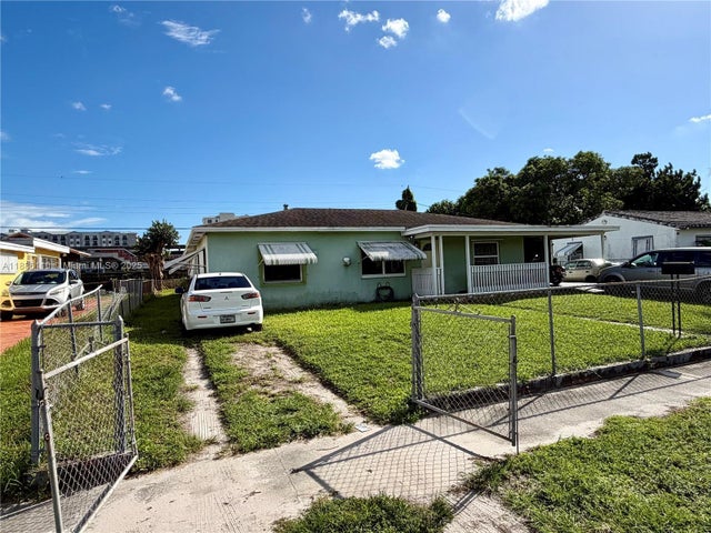 2 of 9 - 3140 Nw 81st Ter, Miami, FL