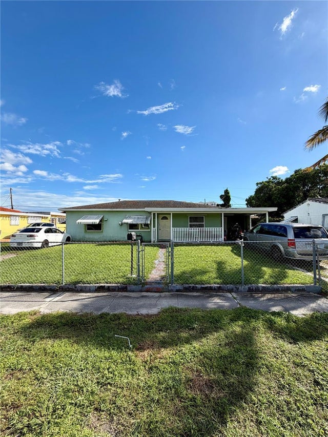 3 of 9 - 3140 Nw 81st Ter, Miami, FL