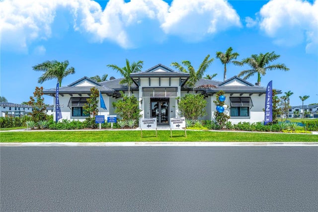 5 of 33 - 4941 Peacock Way 4941, Dania Beach, FL