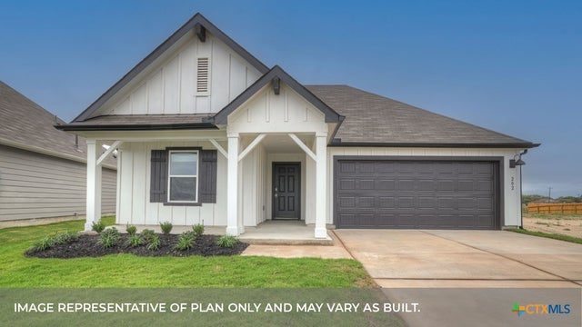 132 Las Lomas Drive, San Marcos