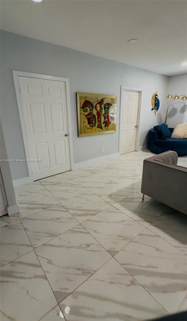 4 of 22 - N/A, Miami, FL