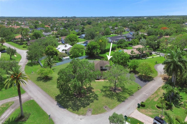 1 of 73 - 14940 Sw 164th Ter, Miami, FL
