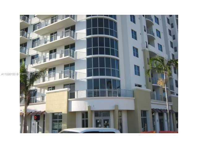 2 of 21 - N/A, Hollywood, FL