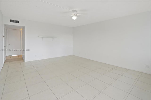 5 of 23 - 302 Wellington C, West Palm Beach, FL
