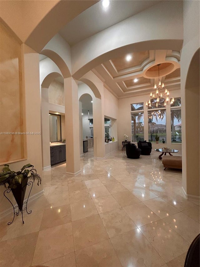 4 of 40 - 13742 Nw 11th Ct, Pembroke Pines, FL