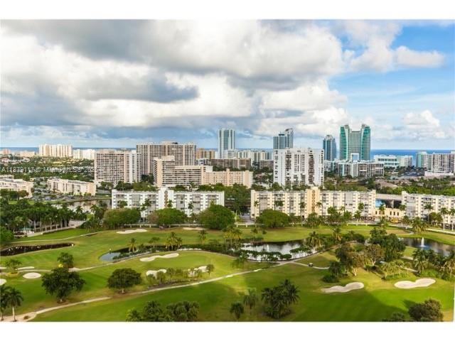 1 of 11 - 1745 E Hallandale Beach Blvd 2203w, Hallandale Beach, FL