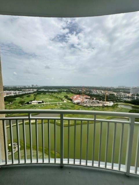2 of 11 - 1745 E Hallandale Beach Blvd 2203w, Hallandale Beach, FL