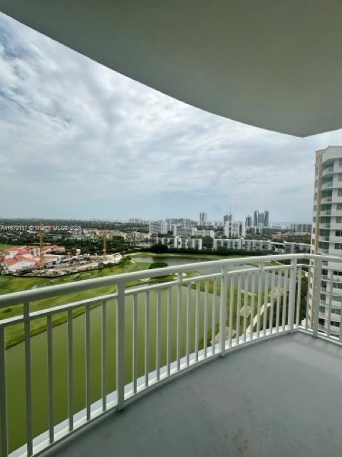3 of 11 - 1745 E Hallandale Beach Blvd 2203w, Hallandale Beach, FL