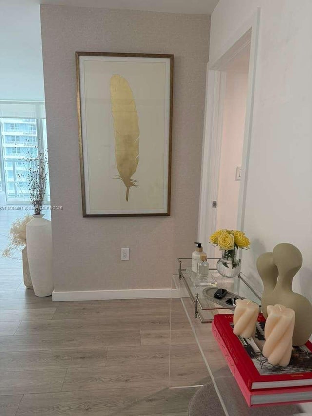 2 of 11 - N/A, Miami, FL