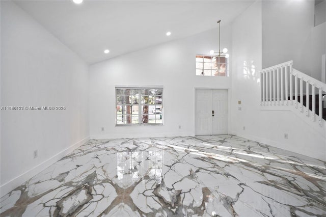 3 of 31 - 14672 Vista Luna Dr, Davie, FL