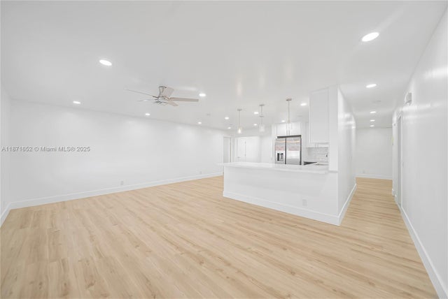 2 of 46 - 2106 Alfred Dr, Boynton Beach, FL