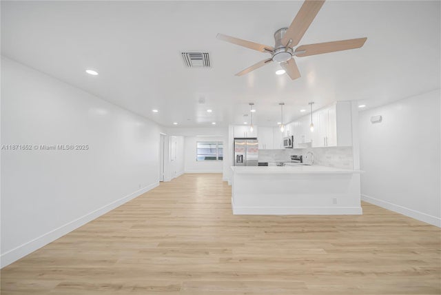 3 of 46 - 2106 Alfred Dr, Boynton Beach, FL