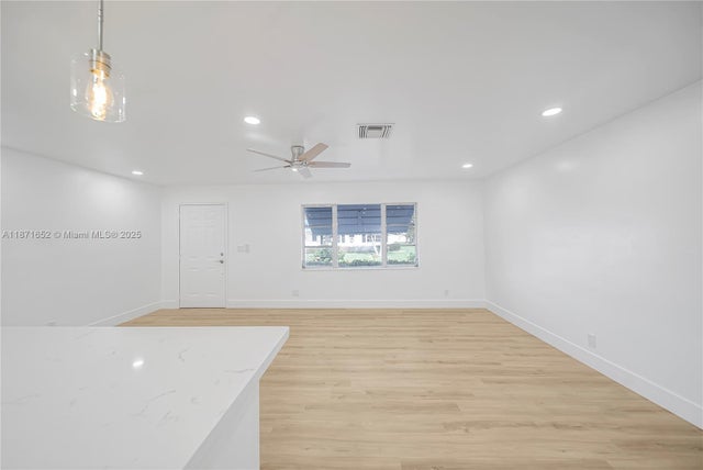5 of 46 - 2106 Alfred Dr, Boynton Beach, FL