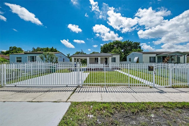 2 of 28 - 1828 Nw 58th St, Miami, FL