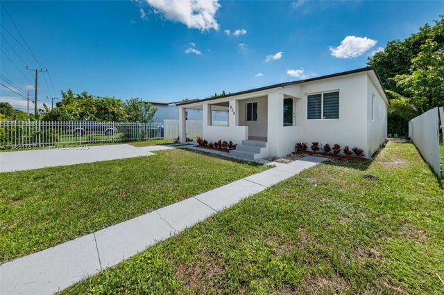 5 of 28 - 1828 Nw 58th St, Miami, FL