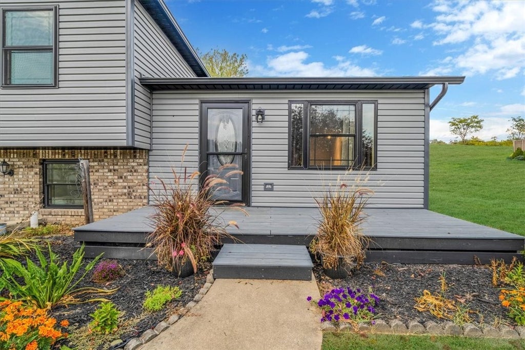 384 Kenneth Drive, Rostraver