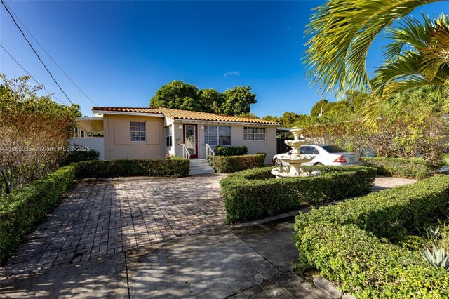 1 of 14 - 3180 Sw 2nd St, Miami, FL