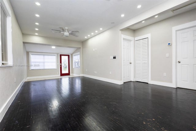 3 of 14 - 3180 Sw 2nd St, Miami, FL