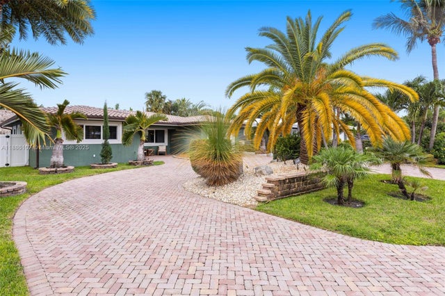 2 of 36 - 2580 Se 2nd Ct, Pompano Beach, FL