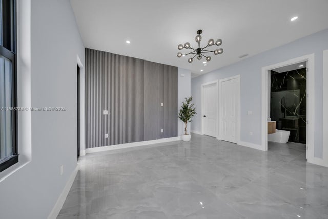 1 of 11 - 1017 Coleridge St, Lehigh Acres, FL