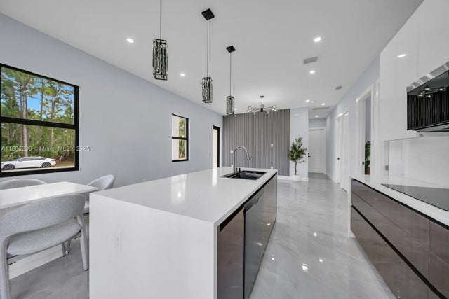 2 of 11 - 1017 Coleridge St, Lehigh Acres, FL