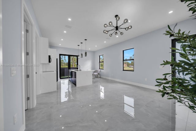 3 of 11 - 1017 Coleridge St, Lehigh Acres, FL