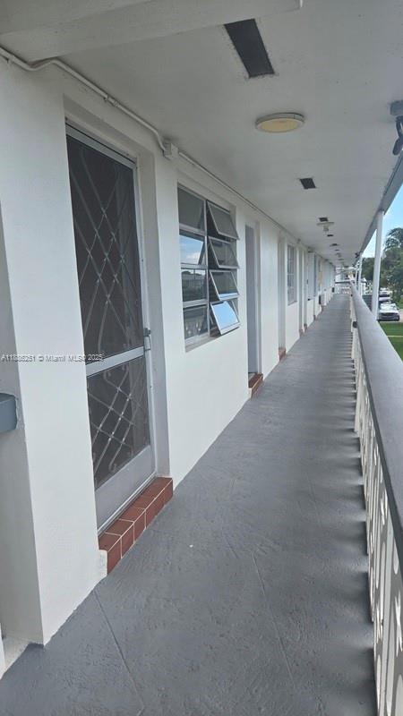3 of 32 - 11 Ne 204th St 25, Miami Gardens, FL
