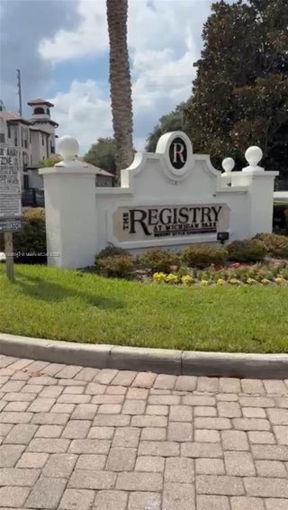 Photo of Listing #A11886042