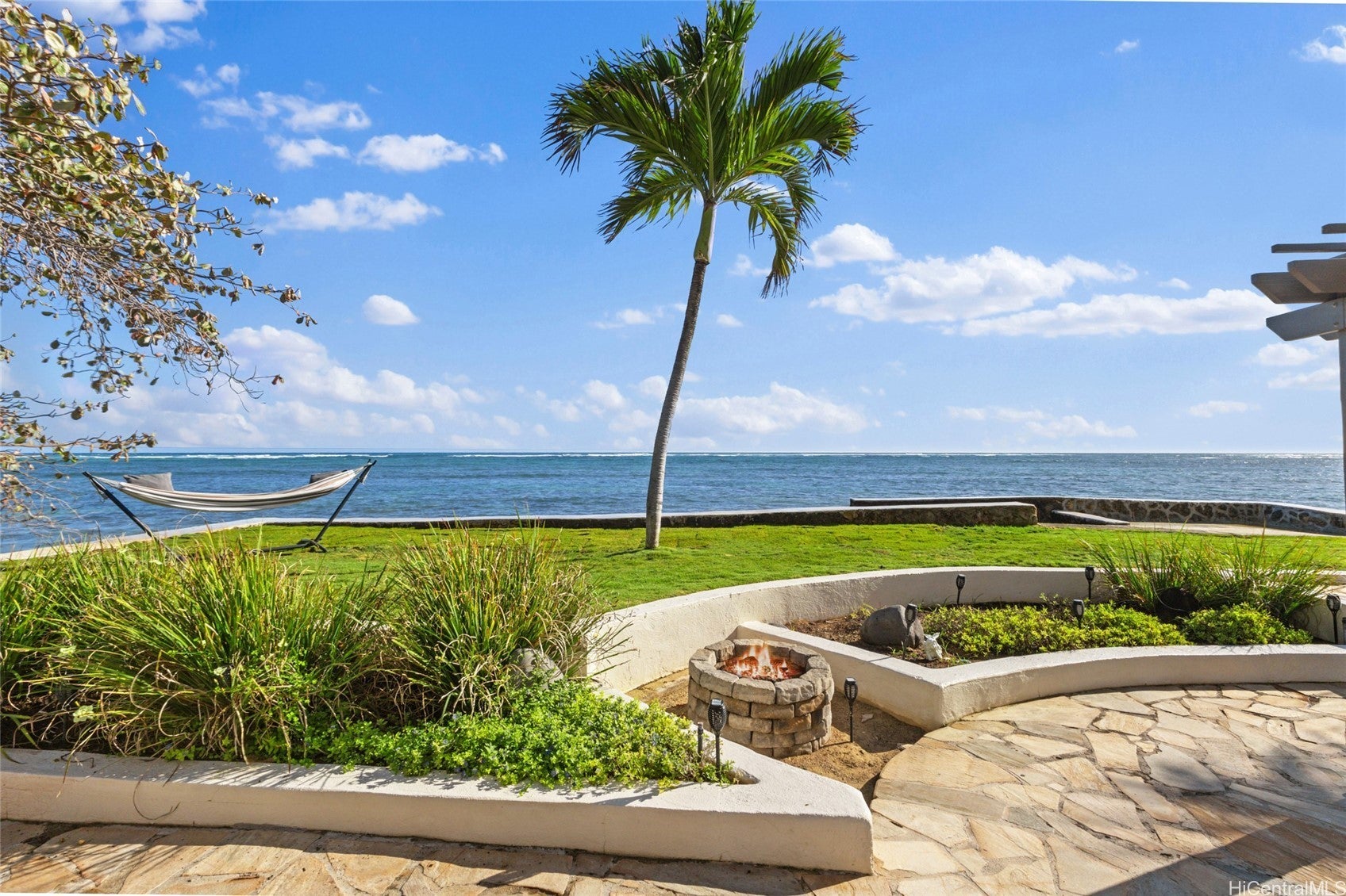 Photo of Listing #202521324