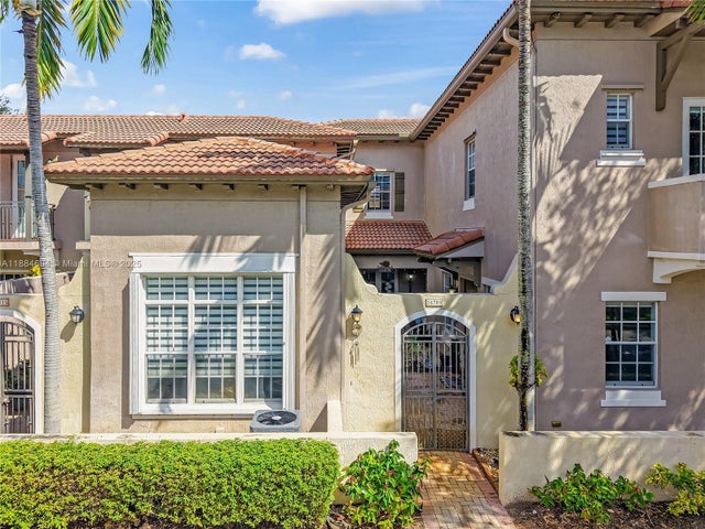 1 of 54 - 14709 Sw 6th St, Pembroke Pines, FL
