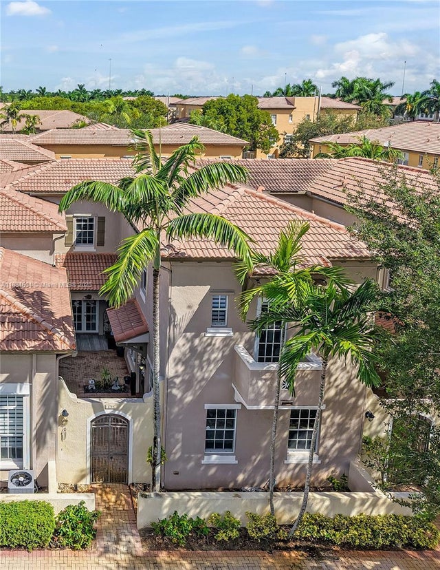 2 of 54 - 14709 Sw 6th St, Pembroke Pines, FL