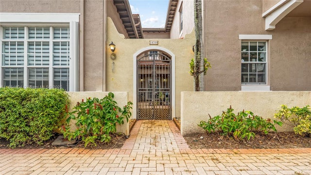 3 of 54 - 14709 Sw 6th St, Pembroke Pines, FL