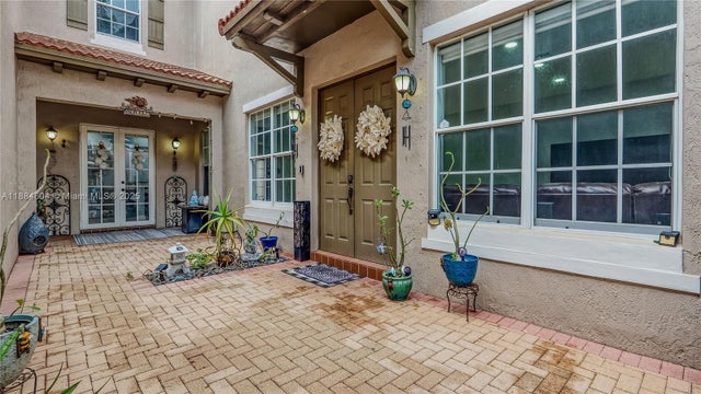 4 of 54 - 14709 Sw 6th St, Pembroke Pines, FL