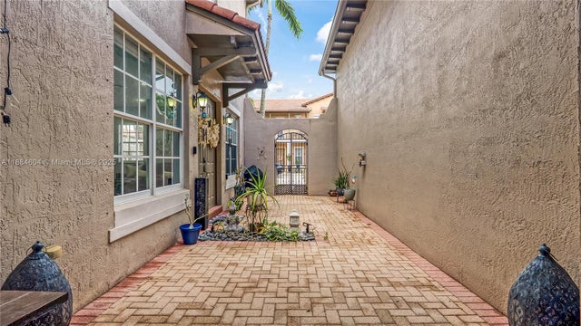 5 of 54 - 14709 Sw 6th St, Pembroke Pines, FL
