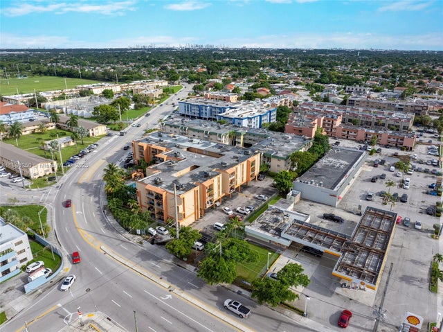 6780 W 2nd Ct 411, Hialeah