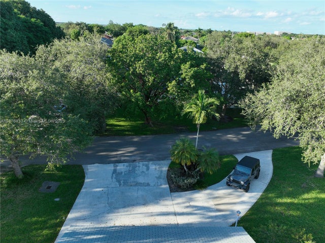 4 of 29 - 15246 Sw 146th St, Miami, FL
