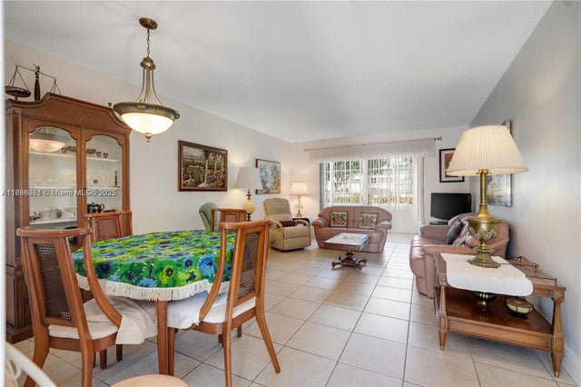 2 of 46 - 4431 Nw 16th St H109, Lauderhill, FL