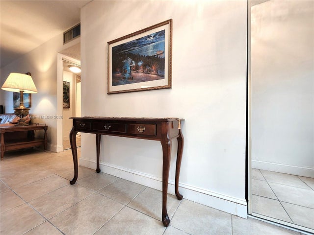 3 of 46 - 4431 Nw 16th St H109, Lauderhill, FL