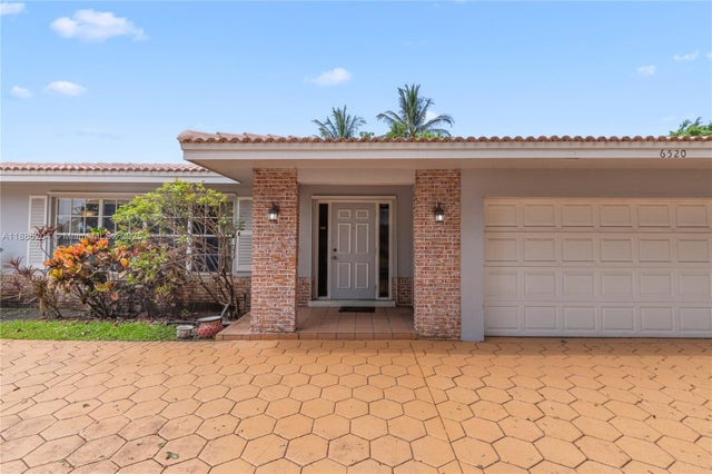 4 of 43 - 6520 Sw 20th St, Plantation, FL