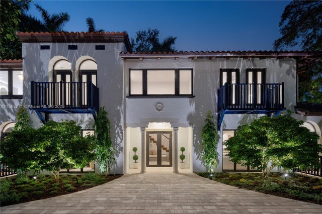 3 of 60 - 3700 Hibiscus St, Miami, FL