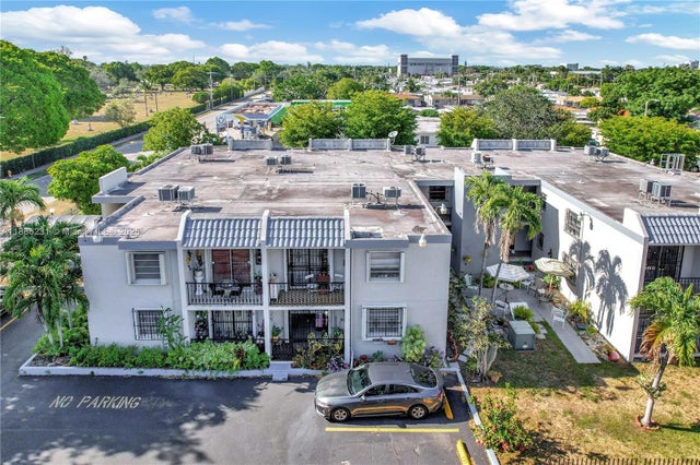 1 of 13 - 1215 Sw 32nd Ave 108a, Miami, FL