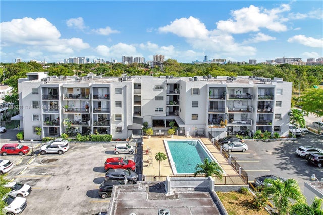 2 of 13 - 1215 Sw 32nd Ave 108a, Miami, FL