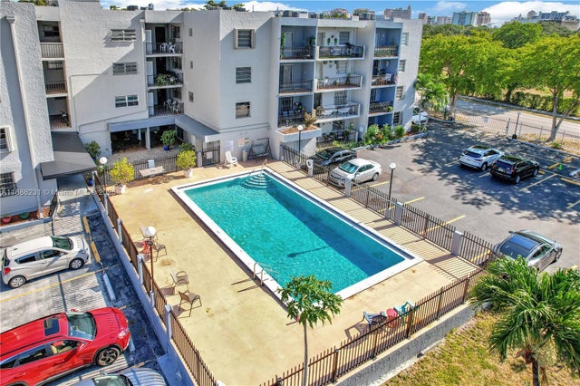 3 of 13 - 1215 Sw 32nd Ave 108a, Miami, FL