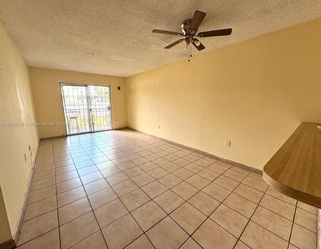 4 of 13 - 1215 Sw 32nd Ave 108a, Miami, FL